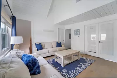 108 5th Avenue, Saint Pete Beach, FL 33706 - Photo 14