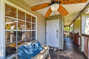 5908 Mohr Rd, Tampa, FL 33615 - Photo 12