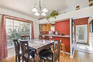 5908 Mohr Rd, Tampa, FL 33615 - Photo 26