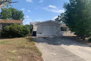 7519 Kensico Dr, Port Richey, FL 34668 - Photo 4