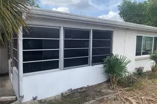 7519 Kensico Dr, Port Richey, FL 34668 - Photo 8