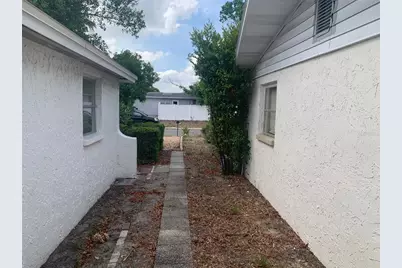7519 Kensico Drive, Port Richey, FL 34668 - Photo 12