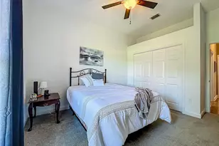 10222 Rockridge Rd, Lakeland, FL 33810 - Photo 28