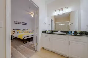 1370 Tuscan Terrace, Davenport, FL 33896 - Photo 30