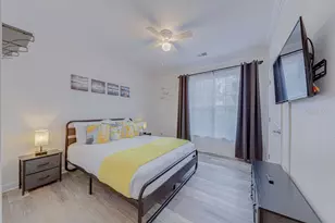 1370 Tuscan Terrace, Davenport, FL 33896 - Photo 22