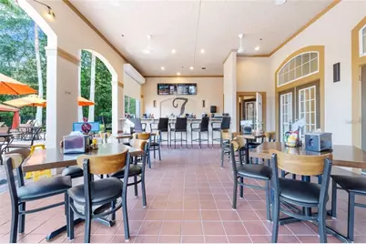 1370 Tuscan Terrace #2101, Davenport, FL 33896 - Photo 50