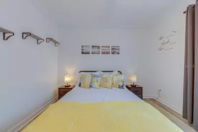 1370 Tuscan Terrace #2101, Davenport, FL 33896 - Photo 24