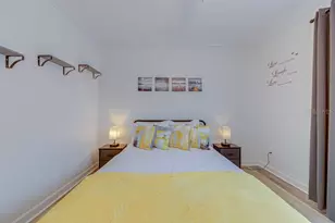 1370 Tuscan Terrace, Davenport, FL 33896 - Photo 24