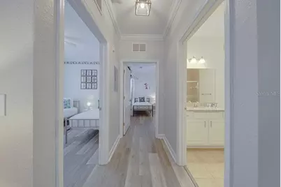 1370 Tuscan Terrace #2101, Davenport, FL 33896 - Photo 32