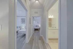 1370 Tuscan Terrace, Davenport, FL 33896 - Photo 32