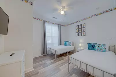 1370 Tuscan Terrace #2101, Davenport, FL 33896 - Photo 36