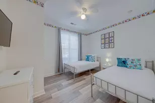 1370 Tuscan Terrace, Davenport, FL 33896 - Photo 36