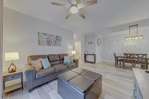 1370 Tuscan Terrace, Davenport, FL 33896 - Photo 18