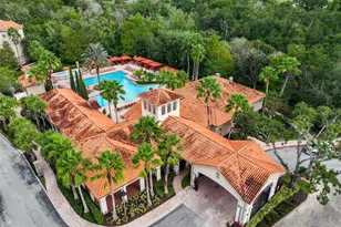 1370 Tuscan Terrace, Davenport, FL 33896 - Photo 54