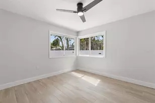 109 13th St, Belleair Beach, FL 33786 - Photo 30