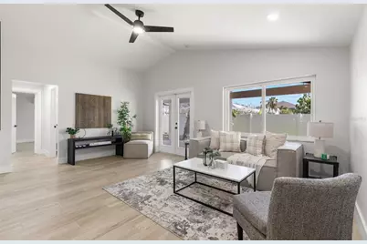 109 13th Street, Belleair Beach, FL 33786 - Photo 10