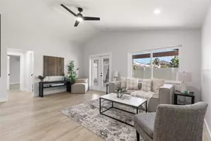 109 13th St, Belleair Beach, FL 33786 - Photo 10