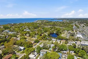 132 Pennsylvania Ave, Palm Harbor, FL 34683 - Photo 54