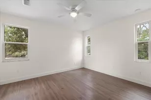 132 Pennsylvania Ave, Palm Harbor, FL 34683 - Photo 18