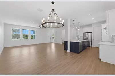 132 Pennsylvania Avenue, Palm Harbor, FL 34683 - Photo 12
