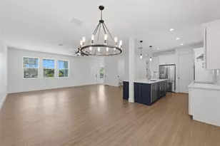 132 Pennsylvania Ave, Palm Harbor, FL 34683 - Photo 12