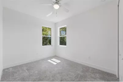 132 Pennsylvania Avenue, Palm Harbor, FL 34683 - Photo 28