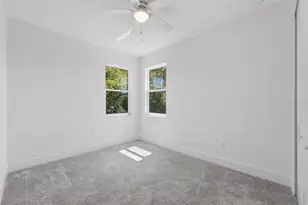 132 Pennsylvania Ave, Palm Harbor, FL 34683 - Photo 28