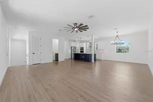 132 Pennsylvania Ave, Palm Harbor, FL 34683 - Photo 6