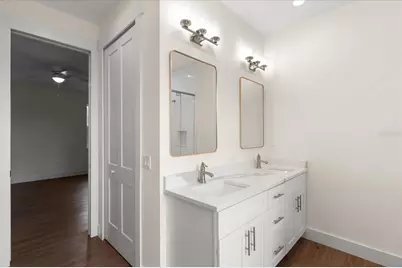 132 Pennsylvania Avenue, Palm Harbor, FL 34683 - Photo 20