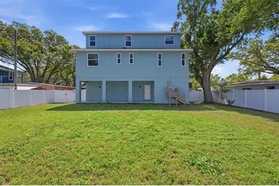 132 Pennsylvania Avenue, Palm Harbor, FL 34683 - Photo 40