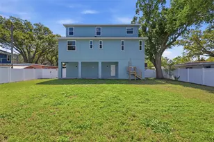 132 Pennsylvania Ave, Palm Harbor, FL 34683 - Photo 40