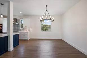 132 Pennsylvania Ave, Palm Harbor, FL 34683 - Photo 10