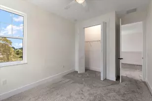 132 Pennsylvania Ave, Palm Harbor, FL 34683 - Photo 26