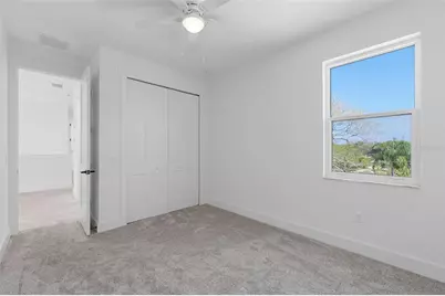 132 Pennsylvania Avenue, Palm Harbor, FL 34683 - Photo 32