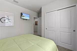 12277 Spring Hill Dr, Spring Hill, FL 34609 - Photo 24