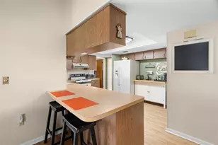 7022 Kingsway Dr, Port Richey, FL 34668 - Photo 18