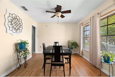 7022 Kingsway Drive, Port Richey, FL 34668 - Photo 10