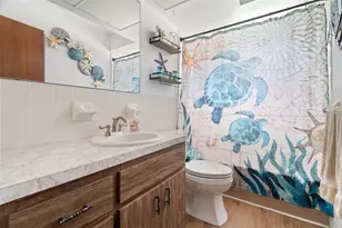 7022 Kingsway Dr, Port Richey, FL 34668 - Photo 26