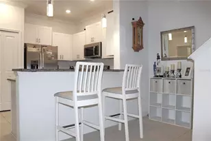 30798 Veridian Wy, Wesley Chapel, FL 33543 - Photo 10