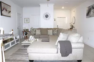 30798 Veridian Wy, Wesley Chapel, FL 33543 - Photo 6