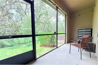 30798 Veridian Way, Wesley Chapel, FL 33543 - Photo 40