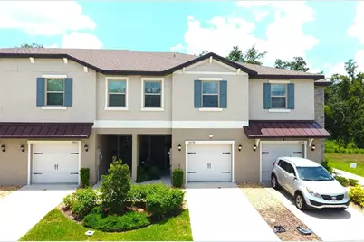 30798 Veridian Way, Wesley Chapel, FL 33543 - Photo 2