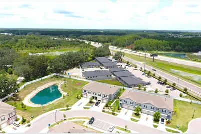 30798 Veridian Way, Wesley Chapel, FL 33543 - Photo 36