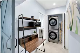 1210 Bay Palm Blvd, Indian Rocks Beach, FL 33785 - Photo 14