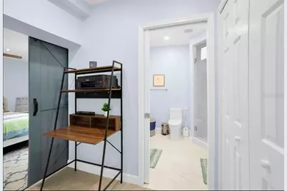 1210 Bay Palm Boulevard, Indian Rocks Beach, FL 33785 - Photo 12