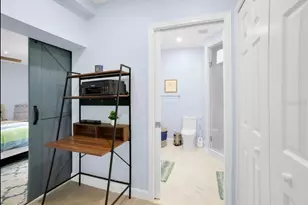 1210 Bay Palm Blvd, Indian Rocks Beach, FL 33785 - Photo 12