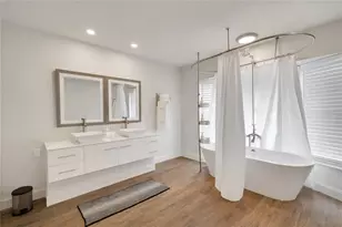 8425 Flagstone Dr, Tampa, FL 33615 - Photo 12