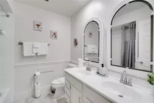 8425 Flagstone Dr, Tampa, FL 33615 - Photo 14