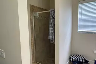 8405 Costa Bella Way, Temple Terrace, FL 33637 - Photo 6