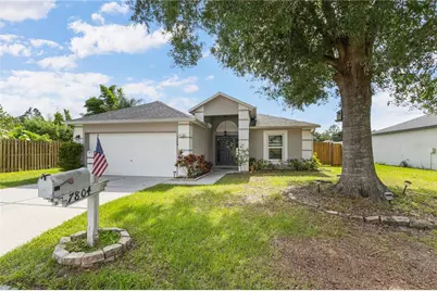 7804 Country Chase Avenue, Lakeland, FL 33810 - Photo 1